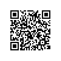 就担心海关来检查不过关？越南报关系统就是你的后备防线！