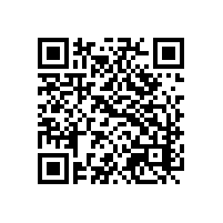 东北新材料企业要AEO认证辅导有哪些建议？AEO认证机构能帮助企业做哪些变化？