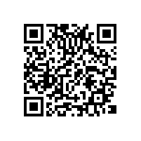 对比一下金二报关系统和一般贸易系统？东莞五金企业该选啥自动关务软件？