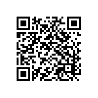 东北智能通关平台让企业报关更准？企业选智能通关平台哪些问题要咨询清楚？