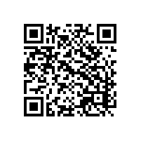 东莞AEO关务顾问能够帮助企业更加快速的取得AEO认证享受通关便利吗？