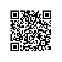 东莞报关软件管理系统可以找哪些机构？东莞进出口企业用哪些关务软件比较好？