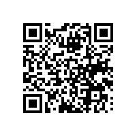 东莞地区金二软件公司 云关通帮金二手册合同平衡