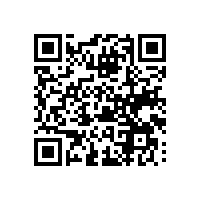 东莞电子出口企业选报关智能系统要注意哪些问题？深圳东莞报关软件性价比高吗？