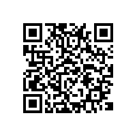 东莞电子出口用报关智能系统能解决哪些麻烦？深圳东莞报关软件有推荐吗？