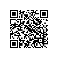 东莞电子进出口企业挑选AEO关务软件的技巧有哪些？深圳东莞报关软件哪家口碑好呀？