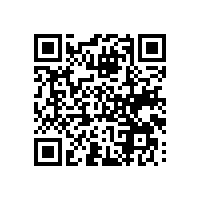 东莞电子进出口企业用报关智能系统有哪些实实在在的好处？深圳东莞报关软件值得买吗？