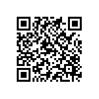 东莞的智能通关软件平台让企业实现无纸化报关？用云关通智能通关软件平台帮企业简化？