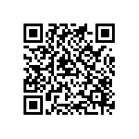 东莞电子企业用AEO报关智能软件有什么讲究的吗？深圳东莞关务软件哪家功能全面点呀？