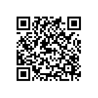 东莞加工贸易和一般贸易的报关系统有什么区别呢？深圳东莞报关软件哪家适合电子进出口企业？