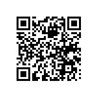 东莞了解关务系统有什么作用吗？东莞企业工厂报关管理系统怎样选合适？