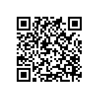 东莞贸易关务管理软件适用什么企业？东莞企业使用报关系统有必要吗？