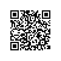 东莞企业申请AEO认证需做哪些准备？中山关务顾问认准哪家品牌？