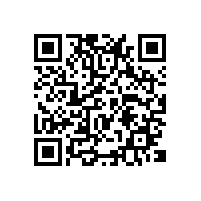 东莞企业为何要用智能通关软件平台？智能通关软件平台帮助企业有所提升吗？