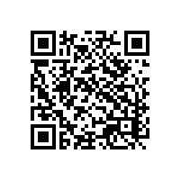 东莞深圳AEO关务软件是如何实现报关流程的自动化的？深圳塑料制品企业用报关软件的多吗？