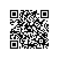 东莞五金用自动化报关软件的优势？有推荐电子关务系统吗？