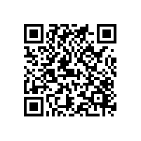 东莞小企业货物退运时有哪些是特别事项？企业的智能通关报关用的是那个品牌？