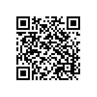 东莞智能通关平台帮小企业可以解决业务难题吗？云关通平台能给小企业通关带来哪些？