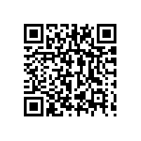 东莞智能通关软件会降低企业费用吗？大企业用智能通关软件平台服务质量好不好？