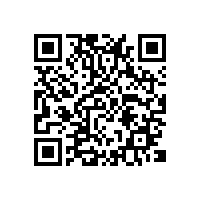 东莞智能通关系统如何提升服务质量？制造业用云关通智能通关系统有哪些？