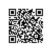 东莞制造工厂智能通关软件平台能提高数据准确吗？小工厂的智能通关软件会降低成本吗？