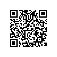 冬季奥运运动员的各样装备应怎样进行正确归类？云关通广东智能通关平台给大家支个招