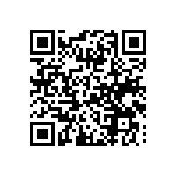代加工烟草企业内控管理有问题，山东AEO关务系统如何调节流程？