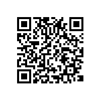 灯具饰品造物进出口难嘛？中山需要用电子关务软件吗？