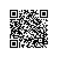 多口岸报关的集团企业，选什么AEO报关软件能一起管控？山东企业需要这类报关软件要找谁家？