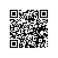 多款语言面板支持？越南关务系统还能带来哪些报关便利？