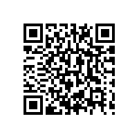 大连海关助力全球第二艘智能原油船“新海遼”号顺利交付-云关通进出口报关软件团队提醒关注