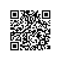 到了越企报关一脸懵？越南智能关务系统能帮到我吧？