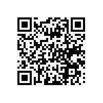 动漫周边制造企业合规报关不便？广州选择AEO通关平台能便携吗？