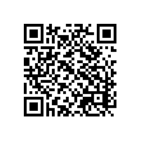 电脑关务系统和团队协作更厉害吗？越南选报关软件的建议有吗？