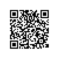 大批量出口企业关务管理难？大型企业该升级哪款AEO报关软件？