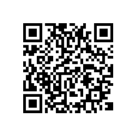 电器企业都想快速通关有这样的通关软件吗？外贸企业的智能通关云平台辅助多吗？