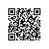 电器企业的智能通关软件平台数据准确吗？智能通关软件会降低电器企业的成本吗？