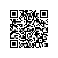 电器企业的智能通关系统可提升服务质量？云关通智能通关系统有实力吗？