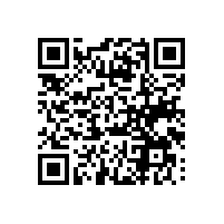 电器企业了解智能通关软件是有哪些好处吗？智能通关软件有哪家品牌好经验丰富？