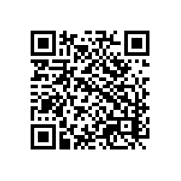 电商9610报关云平台的引入，能给湛江企业带来什么价值？