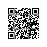 电商9610通关传统模式怎么样？广州电商报关云平台对此有什么用处？