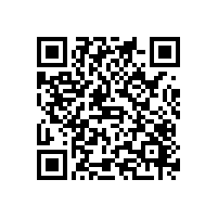 电商9710报关平台是一种怎样的系统？中山通关云平台作用突出嘛？