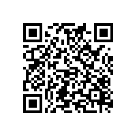 付费通关平台适配服饰产业吗？杭州通关云平台的性价比怎样？