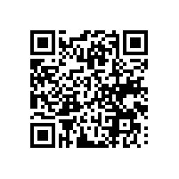 电商9810平台能够做到啥？有推荐的江苏报关平台吗？