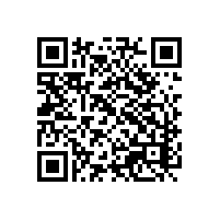 电算报关系统能解决好多问题？不用再为越南通关苦恼了？