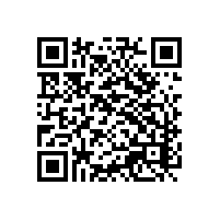 电商出口的物流卡关口了，深圳9610报关云平台是否能避免这种问题？