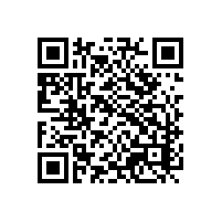 第三方辅导培训很重要吗？推荐的江西关务辅导机构有吗？