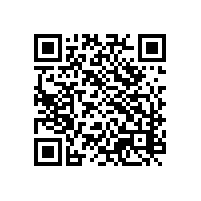 第三方辅导培训很重要吗？推荐的江西关务辅导机构有吗？