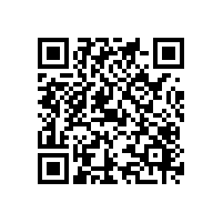 第三方培训关务顾问如何帮企业识别报关风险？东莞AEO认证服务机构价值？