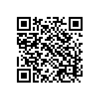 第三方认证辅导培训很重要吗？有江西aeo辅导机构推荐不？